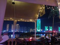 -时光码头民谣公社