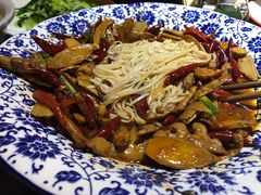 -兄弟宁乡龙城(麓景路店)