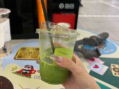 -暹罗海洋世界
