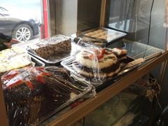 -芝兰斋糕干店(平山道店)