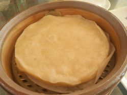 点击看大图 -全聚德烤鸭店·宴会厅(和平门店)