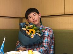 -海底捞火锅(万象汇店)