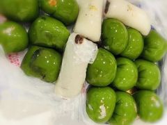 -许阿姨糕团店(南京总店)