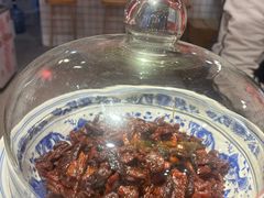 -陈学正酸梅汤(大学习巷店)