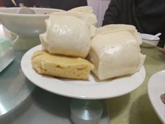 -长春饭店(218县道店)
