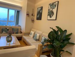 -久匠·野生眉半永久纹眉