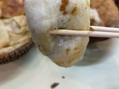 -穆彦华逍遥镇胡辣汤(岗坡路店)