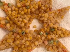 -北门饭店(三香路店)