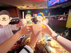 -烤匠麻辣烤鱼(万象城店)