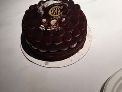 -苏浙总会(国金中心店)