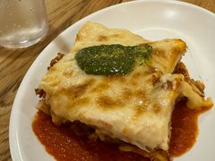 -城市大道红炉披萨烘焙坊