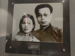 -上海公安博物馆