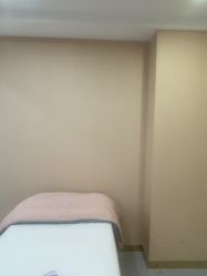 -武汉美莱整形美容医院