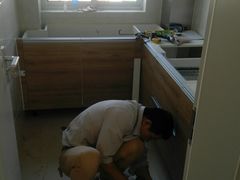 -欧睿宇邦全屋定制(无锡梁溪店)