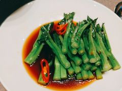 -宝燕壹号景观餐厅(龙盛国际商业广场店)