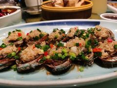 -涌上外婆桥(南塘店)