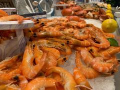 -绮梦西湖·云端餐厅(歌德店)