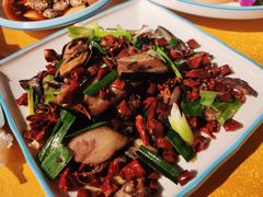 -苏浙徽·江南荟·本味融合菜(相城方圆里店)