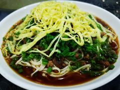 -星龙海鲜(望江东路店)