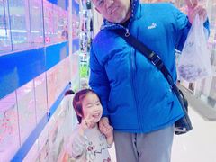 -三旗百汇商品城