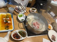 -鱼神·脆肉鲩 全鱼宴(西乡店)