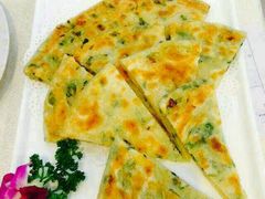 android_upload_pic-鑫巴蜀小镇 · 水煮鱼专研店(玉桥店)
