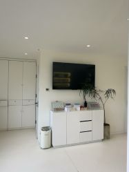 -安那般那皮肤年轻化ANAPANA