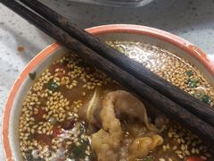 -陳艳红火锅(港汇店)