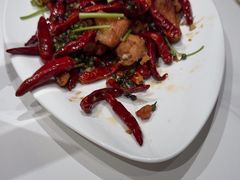 -渔码头食府·20年蓬莱老字号(登州路店)
