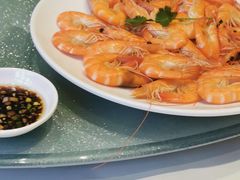 -粥旺庄(芳村店)