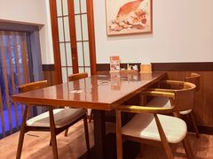 -叁鯨·日式料理Sankujira