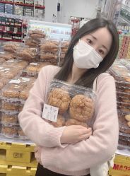 -New Fashion·新时尚形象设计
