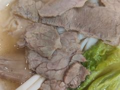 -小满手工粉(北京来福士店)