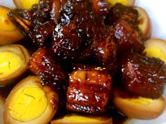 -新南华大酒店(长寿店)