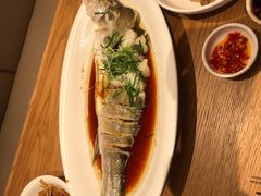 -顺风汤馆·广府粤菜(江宸天街店)