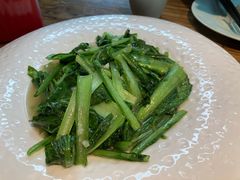 -聚缘堂·海鲜私房菜(松岭路店)