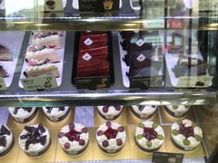 -红跑车(仙鹤街店)