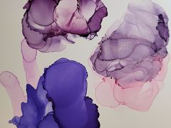 -Lois Art(思南店)