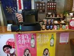 -SUN炸鸡专门店(西塔总店)