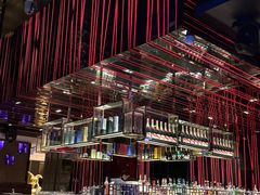 -大连君悦酒店 · VIVA(星海广场店)