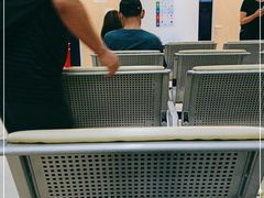 -北京大学肿瘤医院