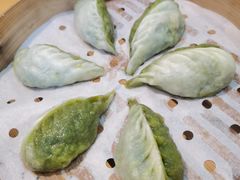 -小六汤包(万和城店)