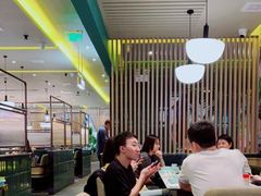 -润园四季椰子鸡火锅(南山海岸城店)
