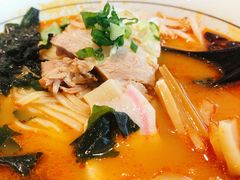 -晴季寿司(红旗街万达店)