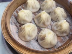 -食惠里小笼包面馆(越秀店)