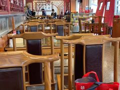 -北京小肠陈饭庄(方庄店)