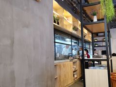 -欣悦会港式茶餐厅(燕郊永旺店)
