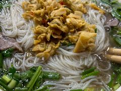 -熊氏牛羊杂粉(龙眼井总店)