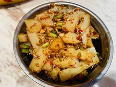 -王红军龙虾(新民路店)