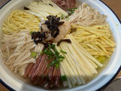 -得意楼蒸菜馆
